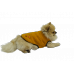 Куртка для собак Фін